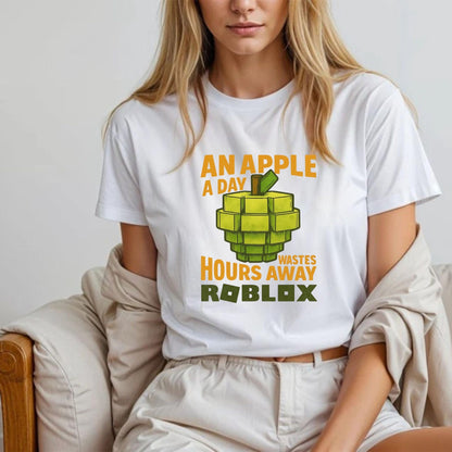 {{ product_title }} | custom design by CredenzArt | Art Wear & Home Decor