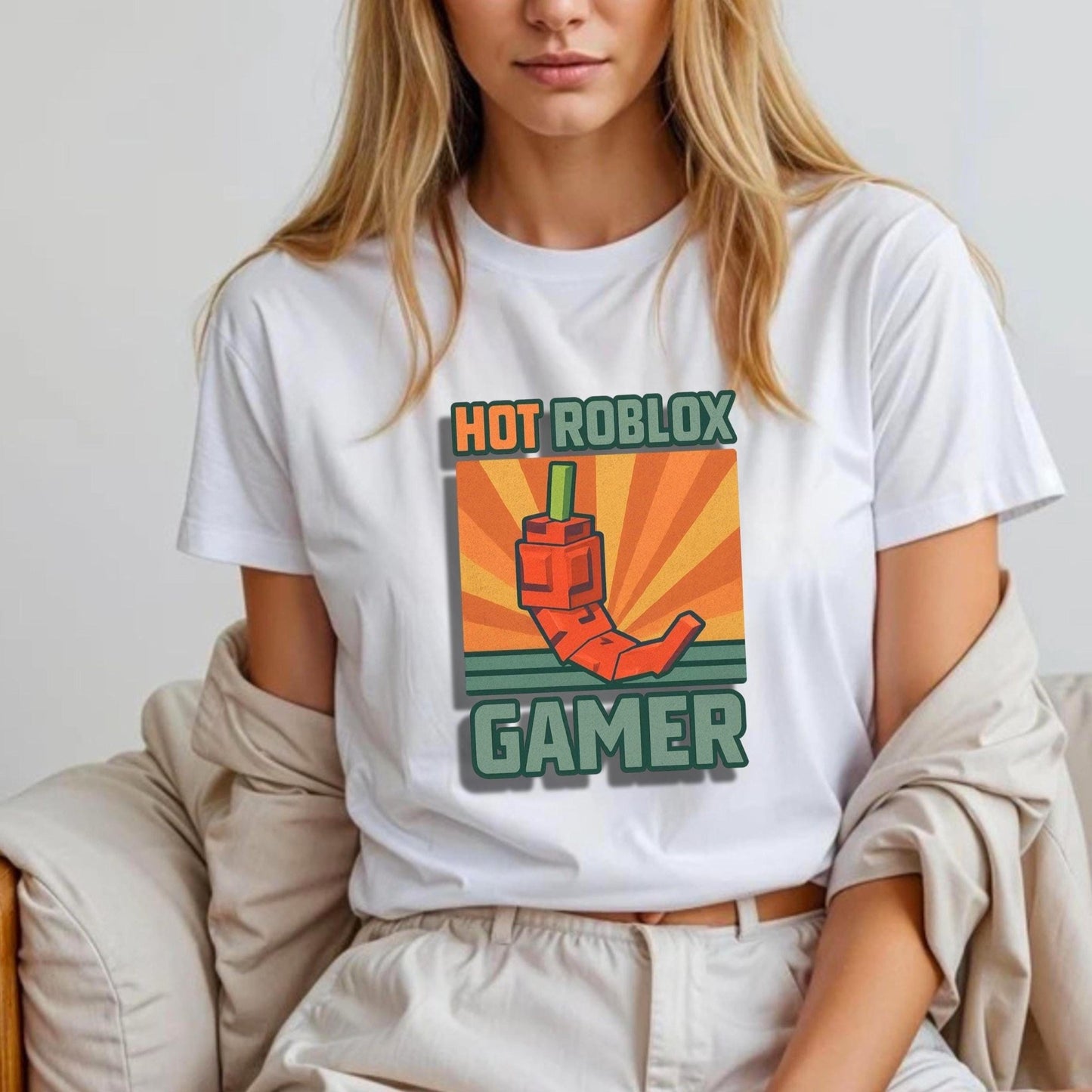 {{ product_title }} | custom design by CredenzArt | Art Wear & Home Decor