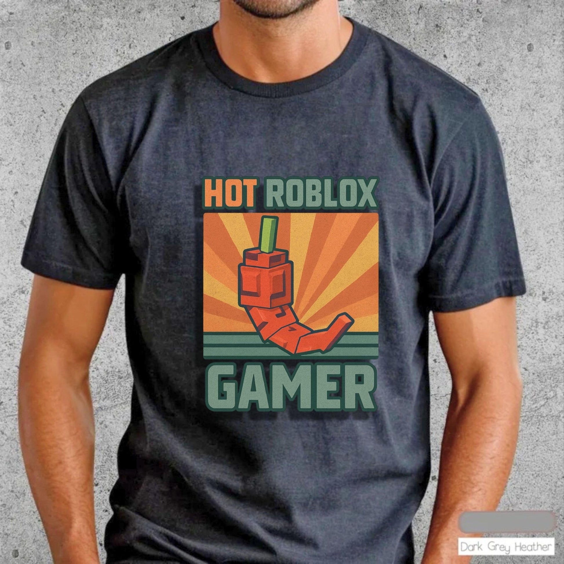 {{ product_title }} | custom design by CredenzArt | Art Wear & Home Decor