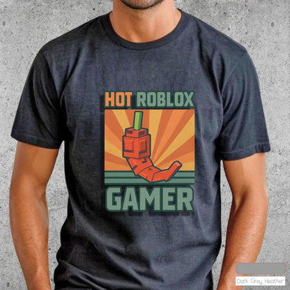 {{ product_title }} | custom design by CredenzArt | Art Wear & Home Decor