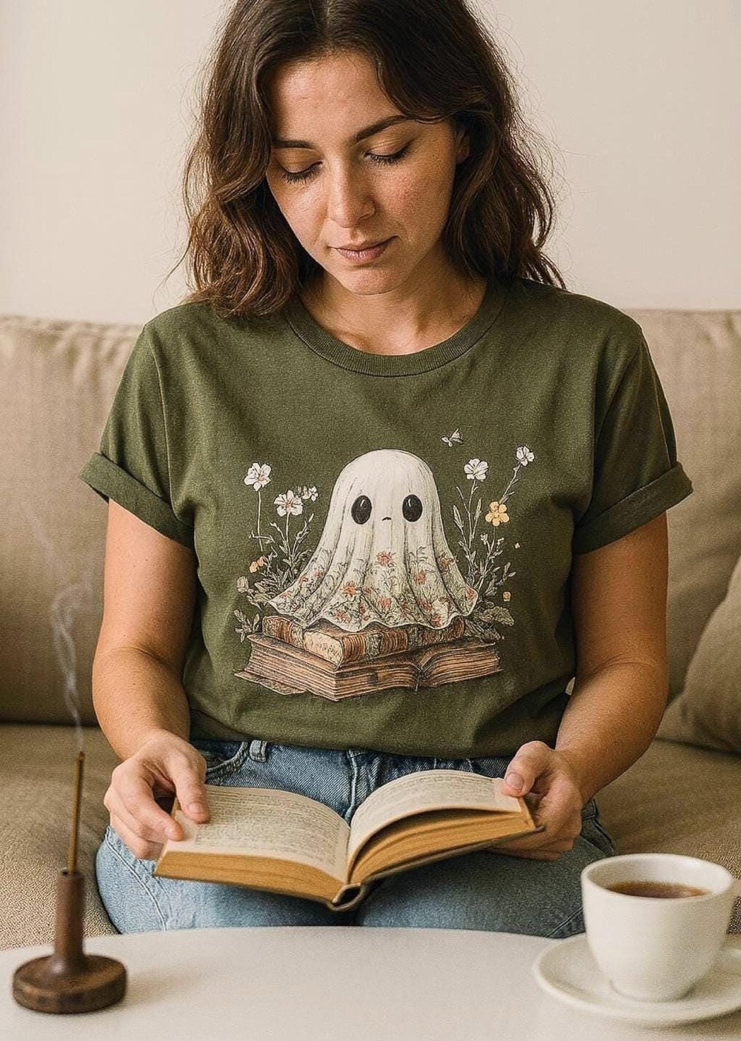 {{ product_title }} | custom design by CredenzArt | Art Wear & Home Decor