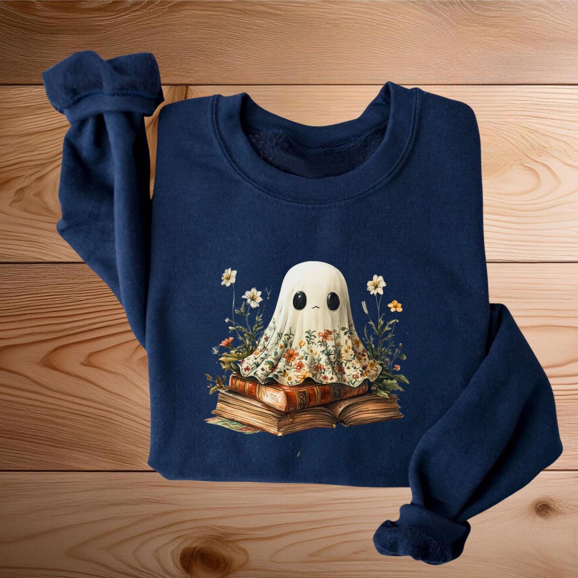 {{ product_title }} | custom design by CredenzArt | Art Wear & Home Decor