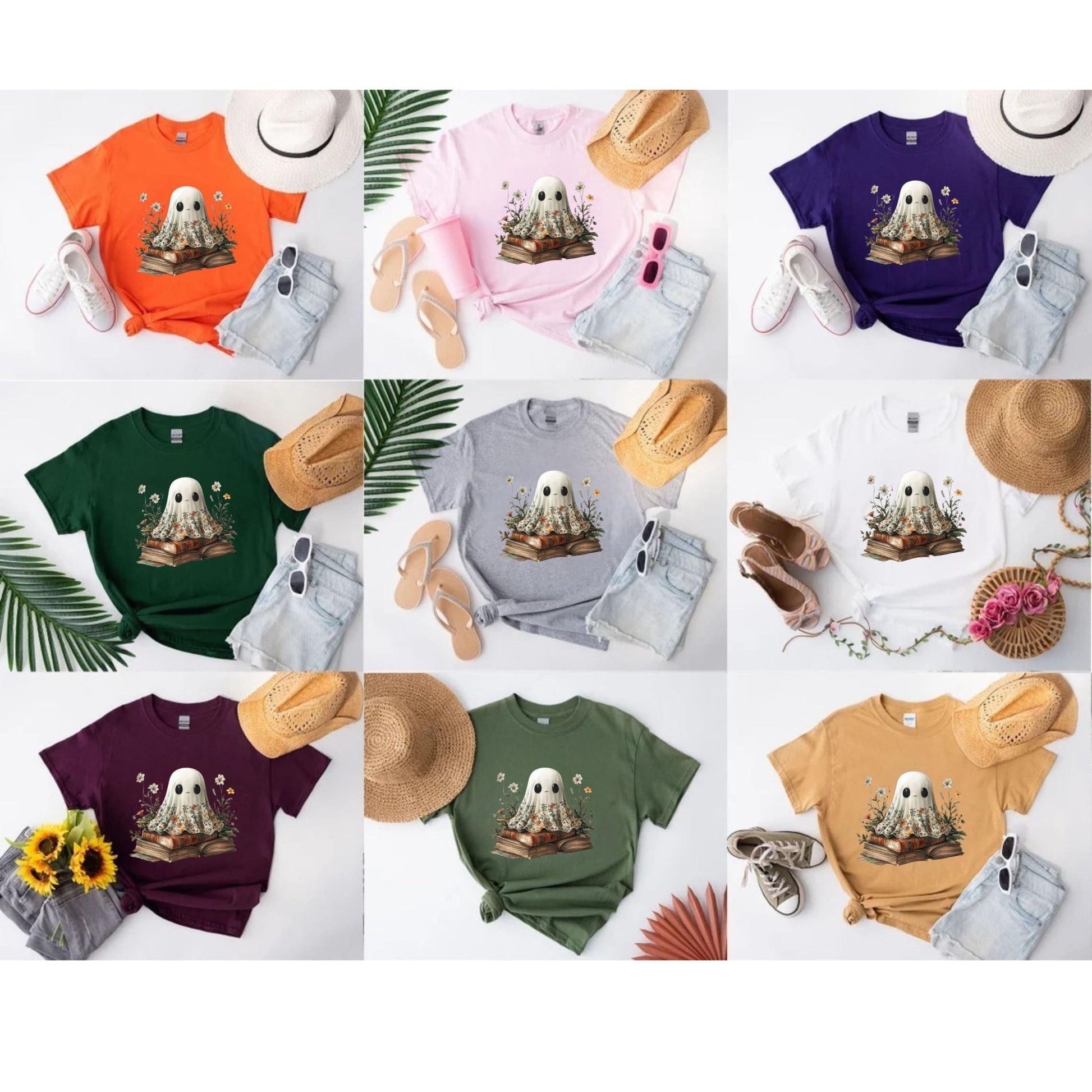 {{ product_title }} | custom design by CredenzArt | Art Wear & Home Decor