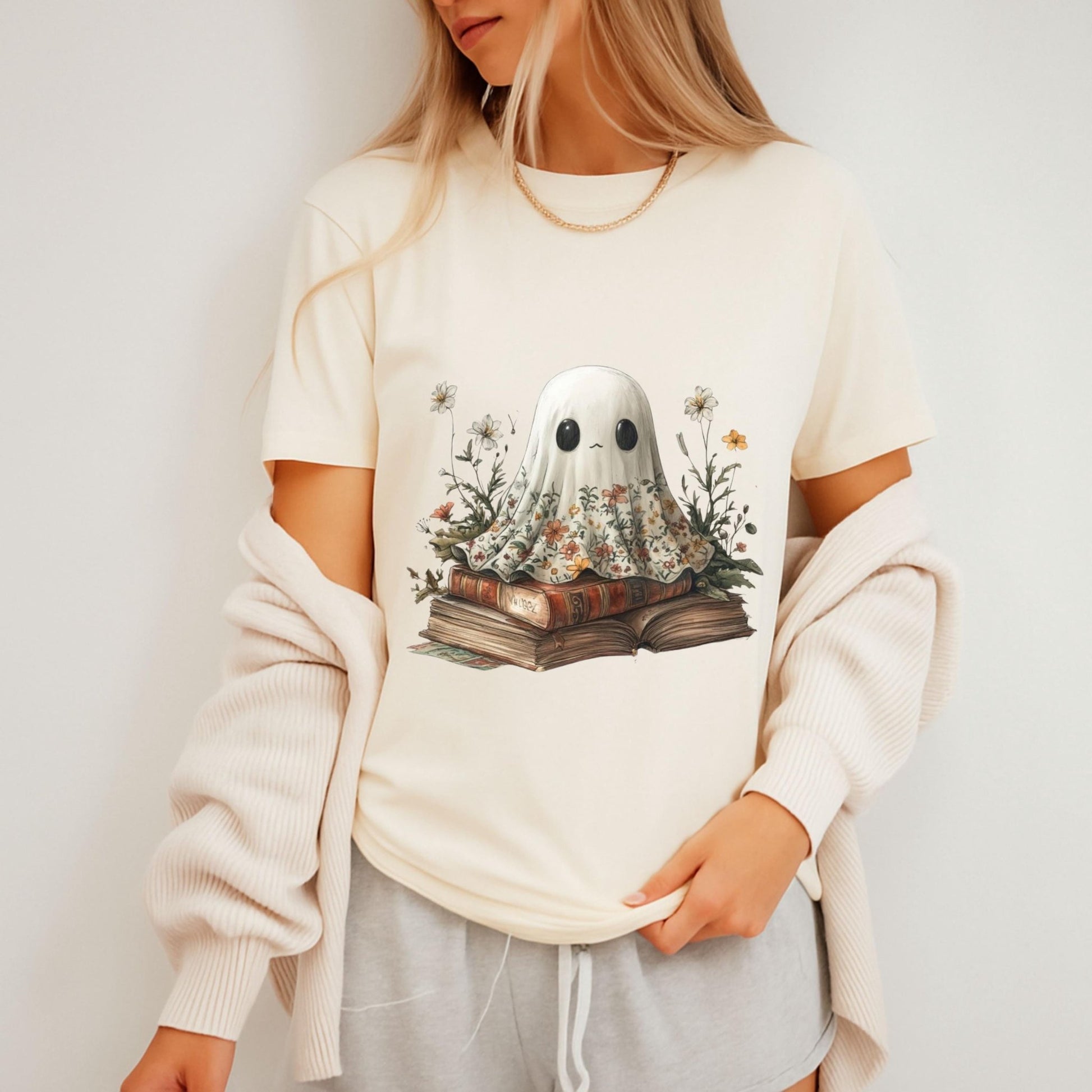 {{ product_title }} | custom design by CredenzArt | Art Wear & Home Decor