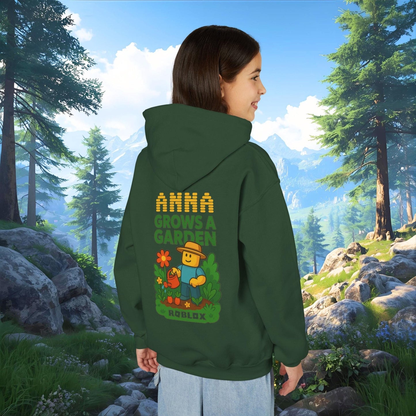 {{ product_title }} | custom design by CredenzArt | Art Wear & Home Decor