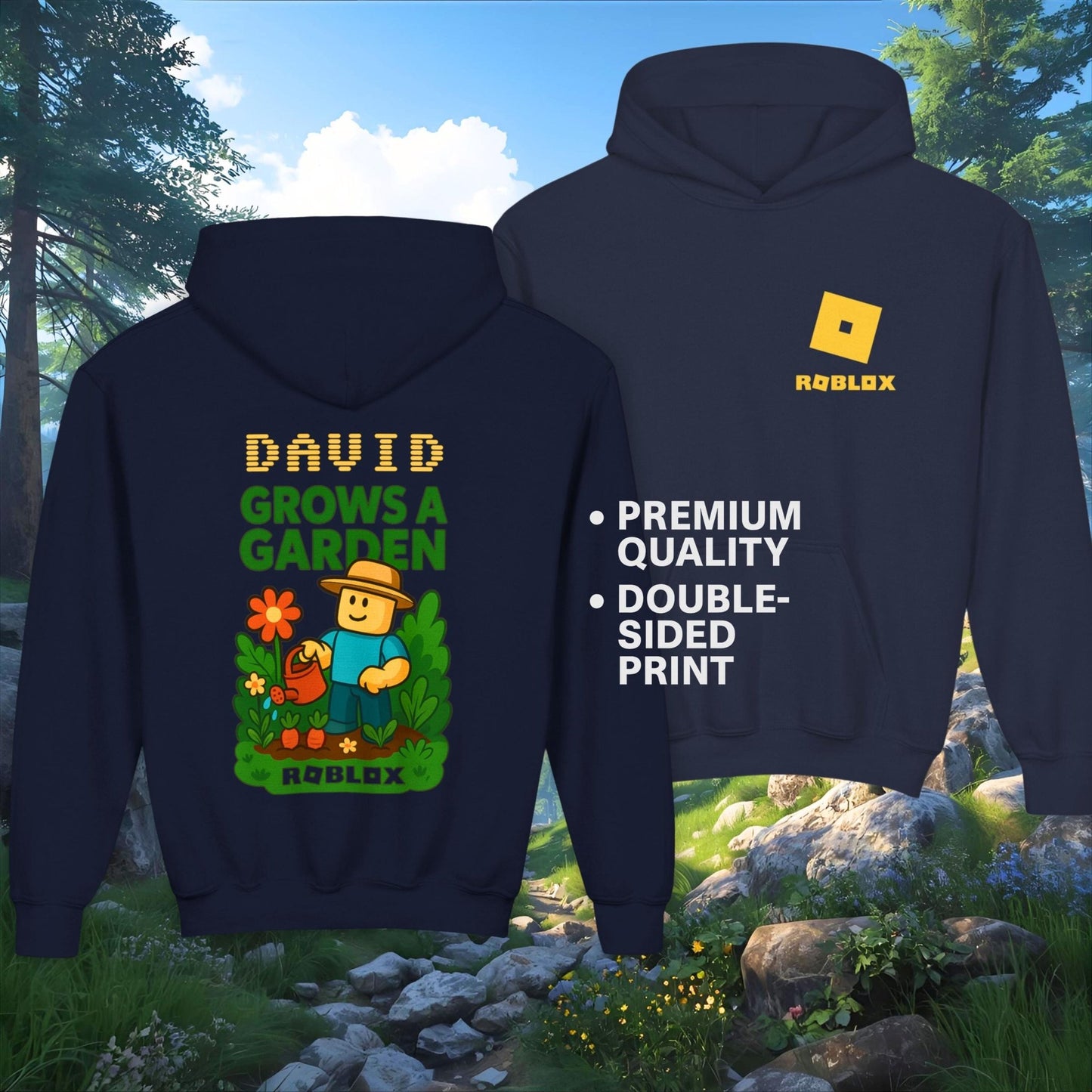 {{ product_title }} | custom design by CredenzArt | Art Wear & Home Decor