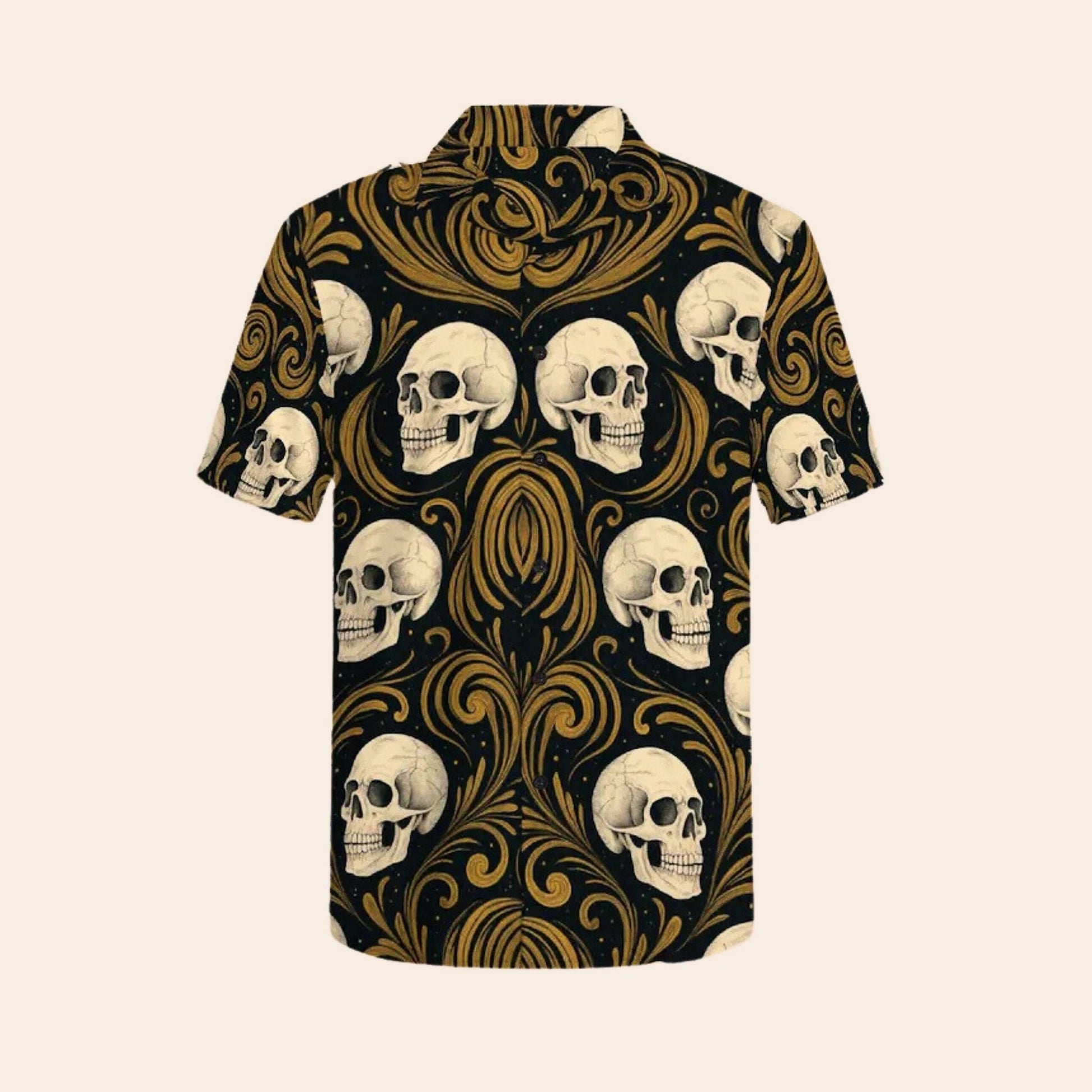 {{ product_title }} | CredenzArt, Custom Shirts, Vintage Clothing, Personalized gifts