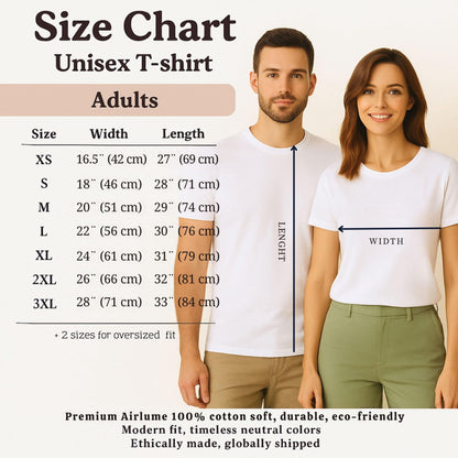 {{ product_title }} | CredenzArt, Custom Shirts, Vintage Clothing, Personalized gifts