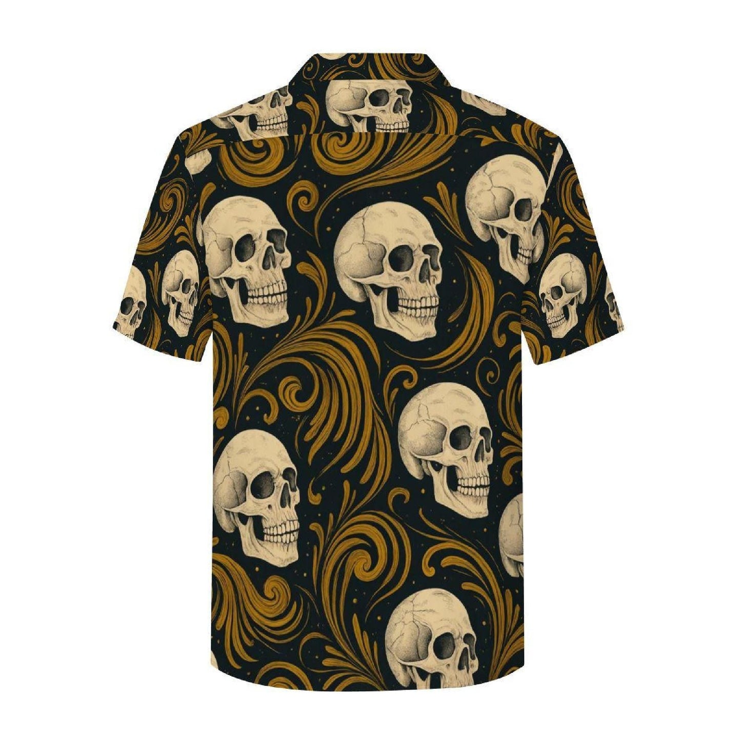 {{ product_title }} | CredenzArt, Custom Shirts, Vintage Clothing, Personalized gifts