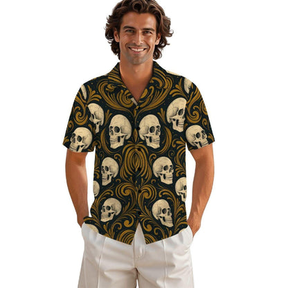 {{ product_title }} | CredenzArt, Custom Shirts, Vintage Clothing, Personalized gifts