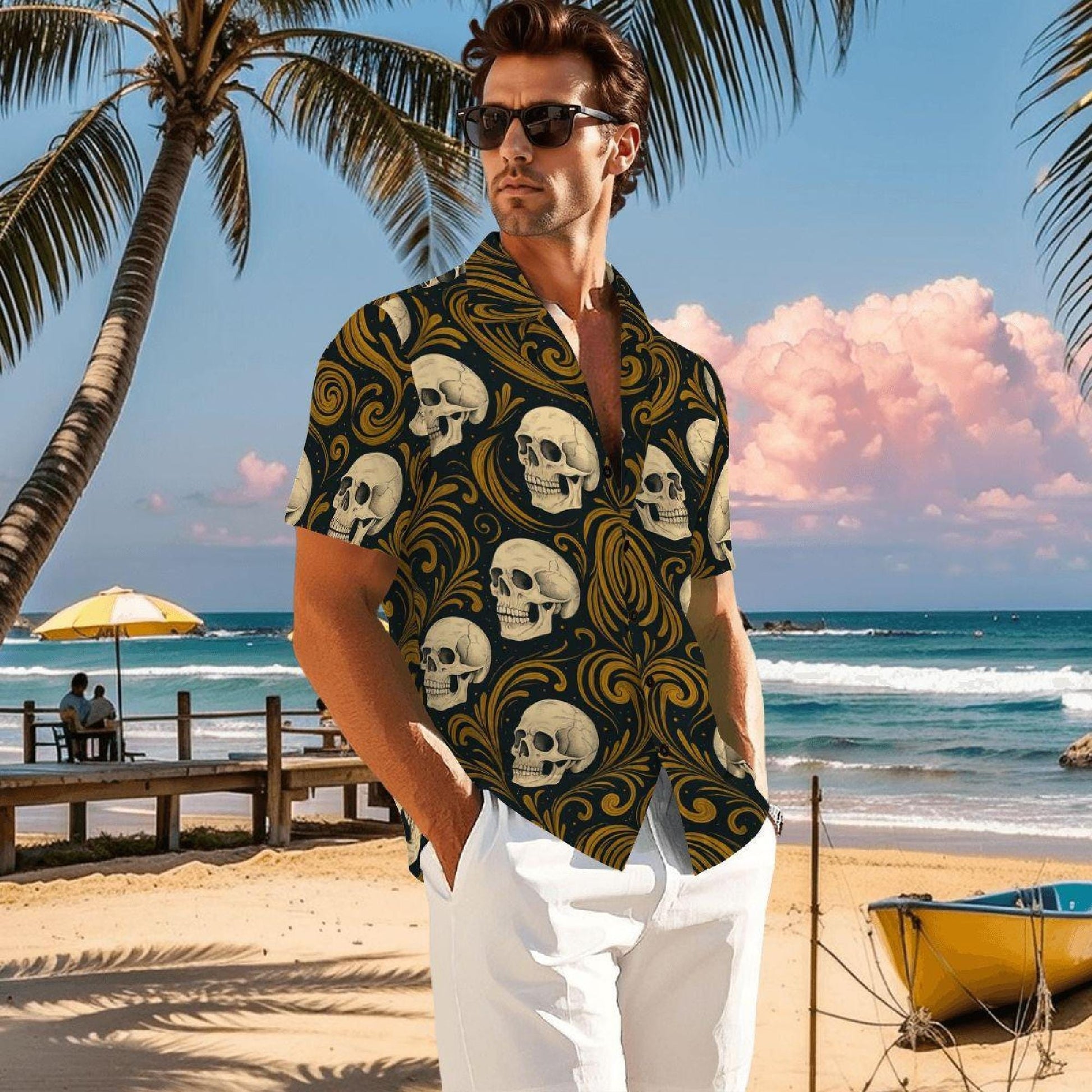 {{ product_title }} | CredenzArt, Custom Shirts, Vintage Clothing, Personalized gifts