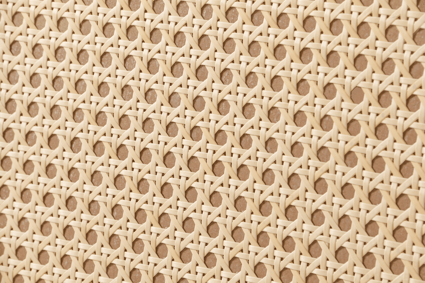 {{ product_title }} | CredenzArt, Custom Vintage Handmade Furniture & home decor