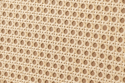 {{ product_title }} | CredenzArt, Custom Vintage Handmade Furniture & home decor