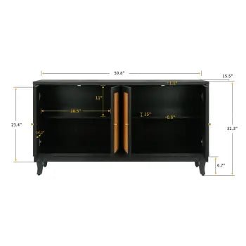 {{ product_title }} | custom design by CredenzArt | Art Wear & Home Decor