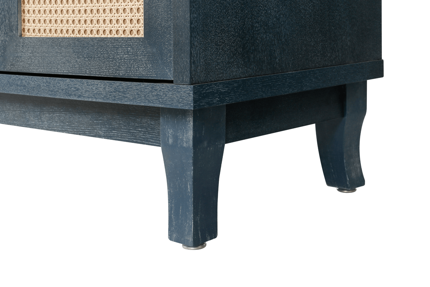 {{ product_title }} | CredenzArt, Custom Vintage Handmade Furniture & home decor