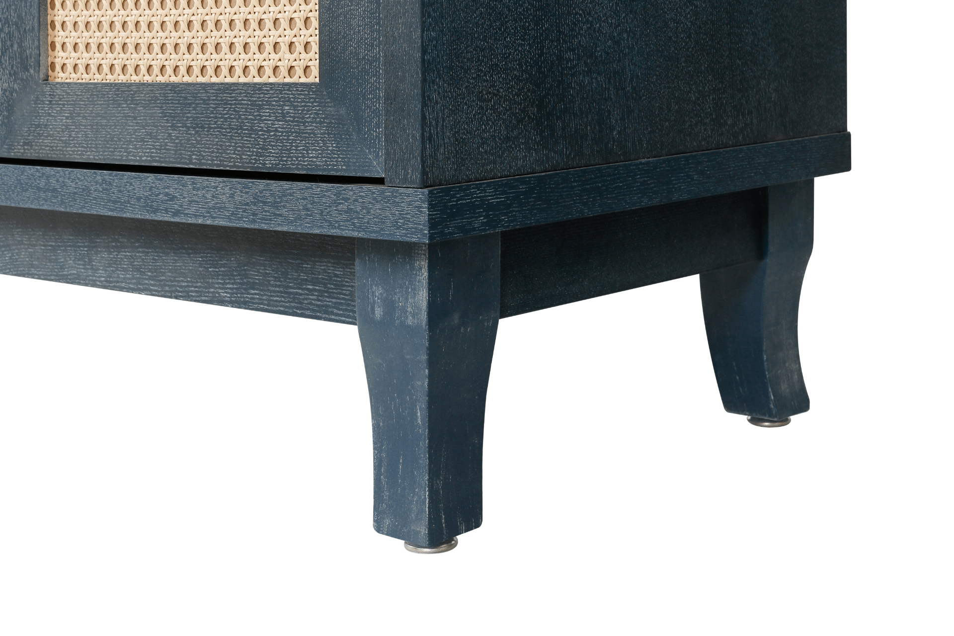 {{ product_title }} | CredenzArt, Custom Vintage Handmade Furniture & home decor