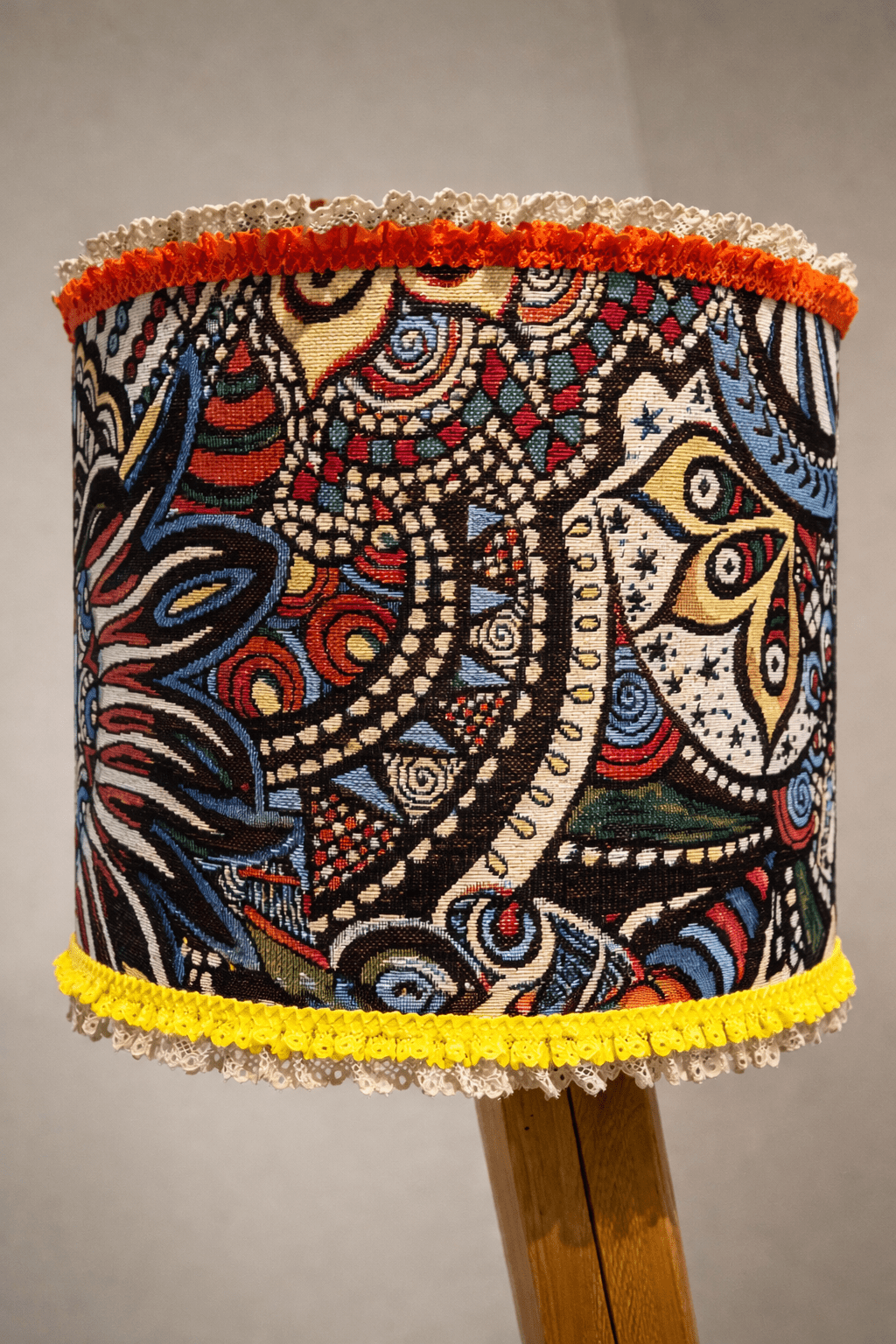 {{ product_title }} – {{ option1 }} {{ option2 }} image {{ incrementing_number }} | CredenzArt custom design