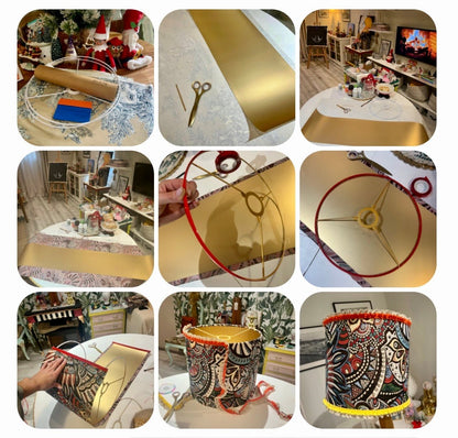 {{ product_title }} – {{ option1 }} {{ option2 }} image {{ incrementing_number }} | CredenzArt custom design