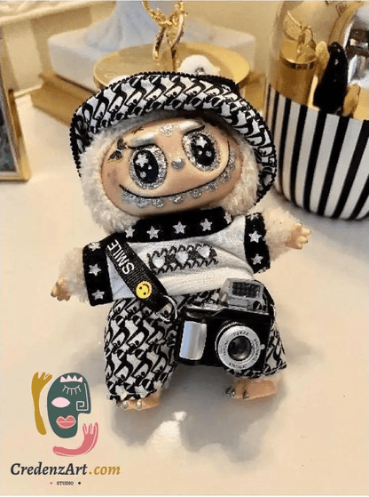 {{ product_title }} | custom design by CredenzArt | Art Wear & Home Decor