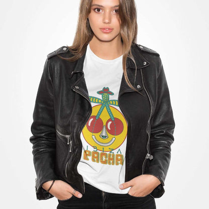 {{ product_title }} | custom design by CredenzArt | Art Wear & Home Decor