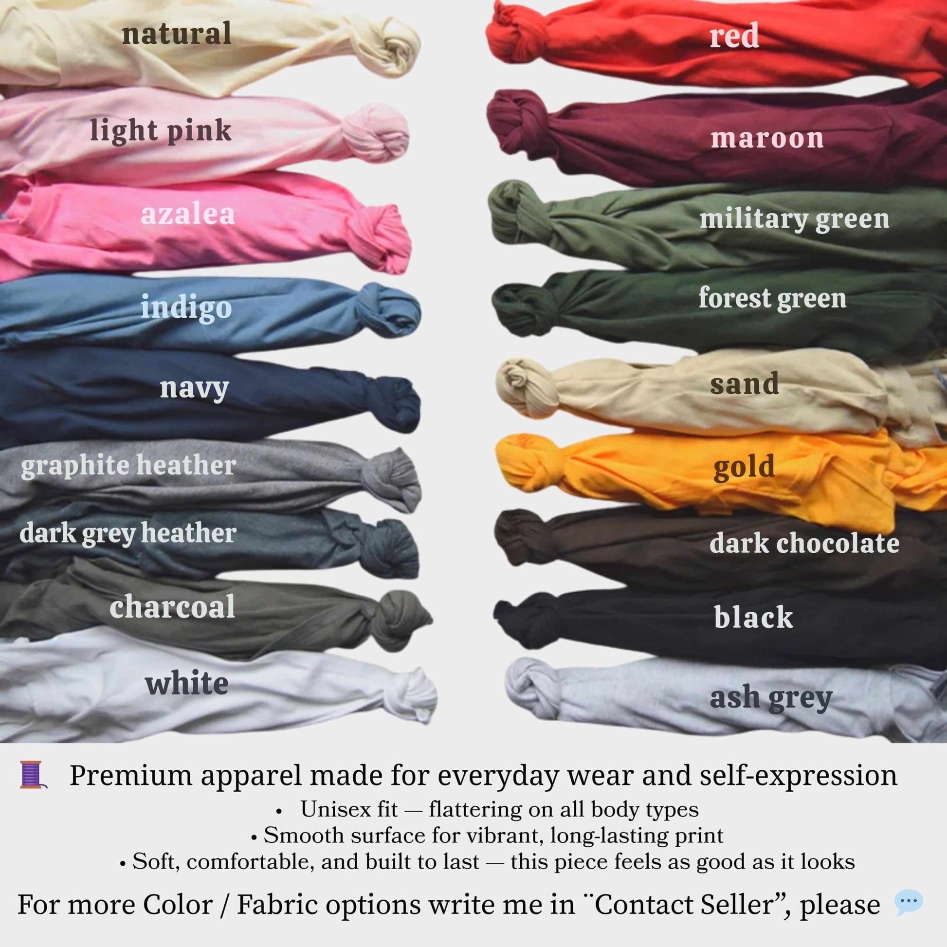 {{ product_title }} | custom design by CredenzArt | Art Wear & Home Decor