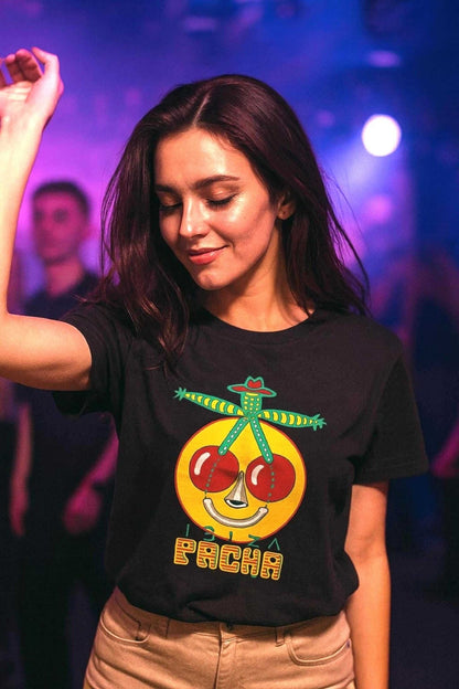 {{ product_title }} | custom design by CredenzArt | Art Wear & Home Decor