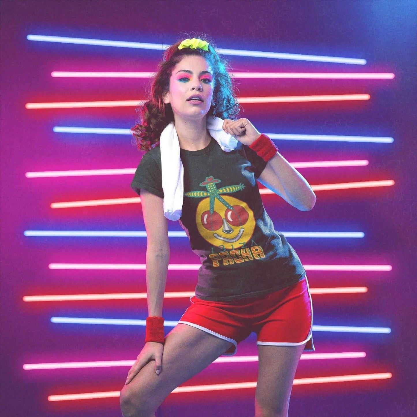 {{ product_title }} | custom design by CredenzArt | Art Wear & Home Decor