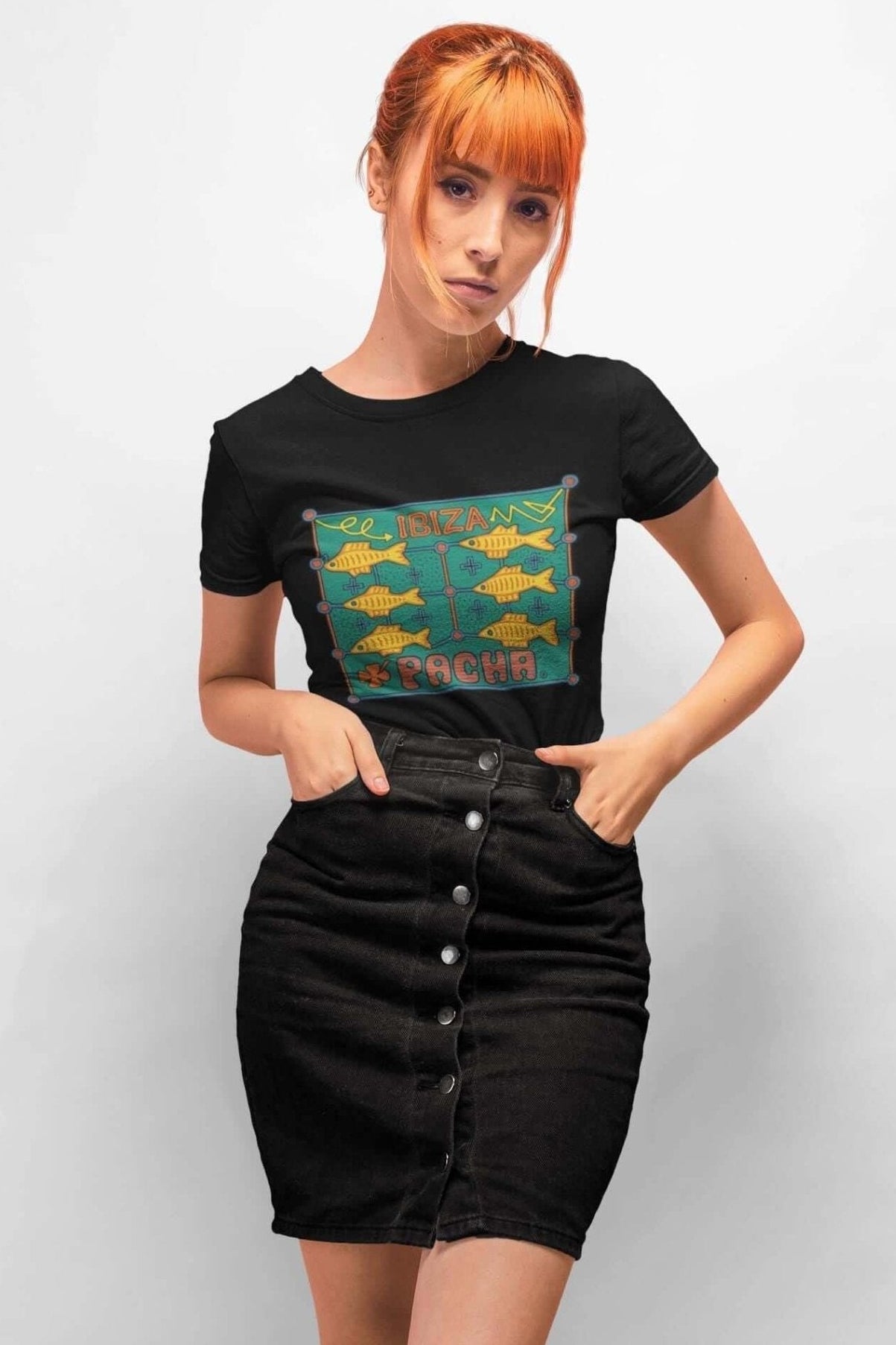 {{ product_title }} | custom design by CredenzArt | Art Wear & Home Decor