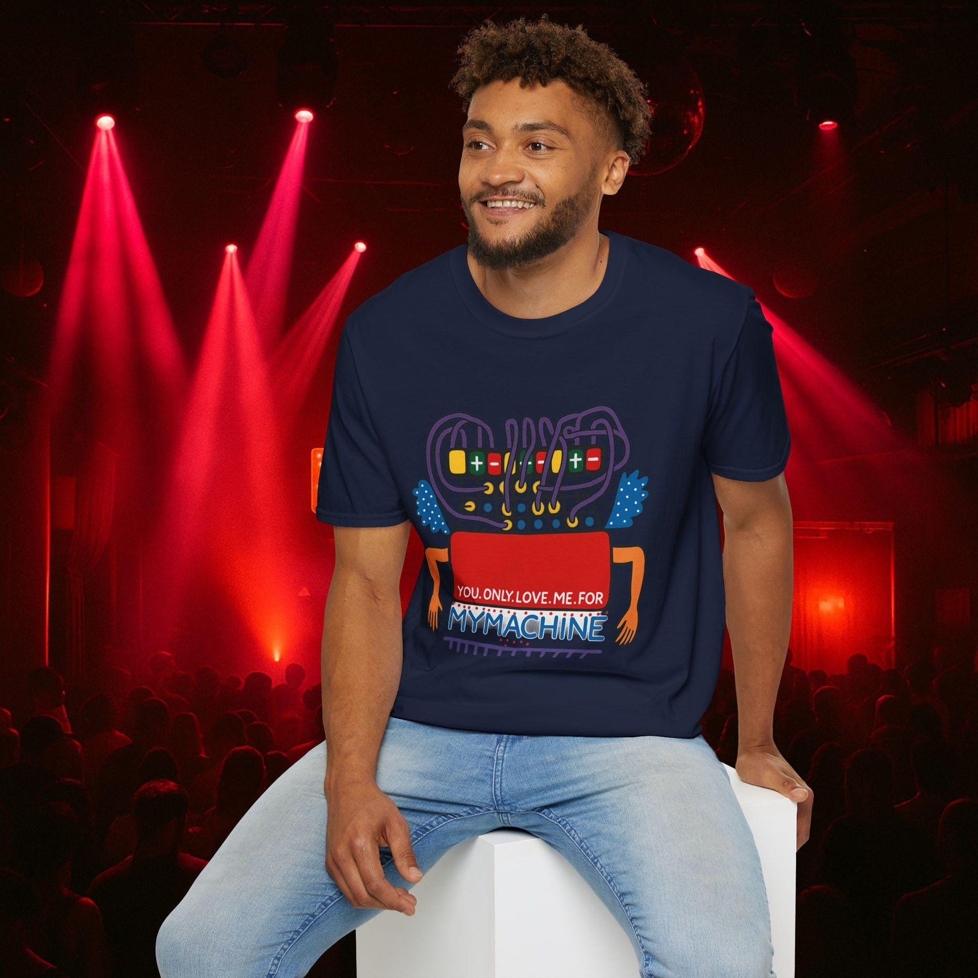 {{ product_title }} | custom design by CredenzArt | Art Wear & Home Decor