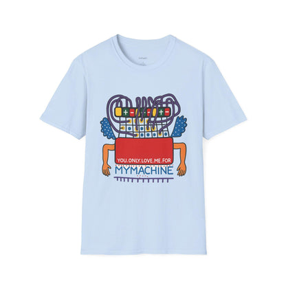 {{ product_title }} | custom design by CredenzArt | Art Wear & Home Decor