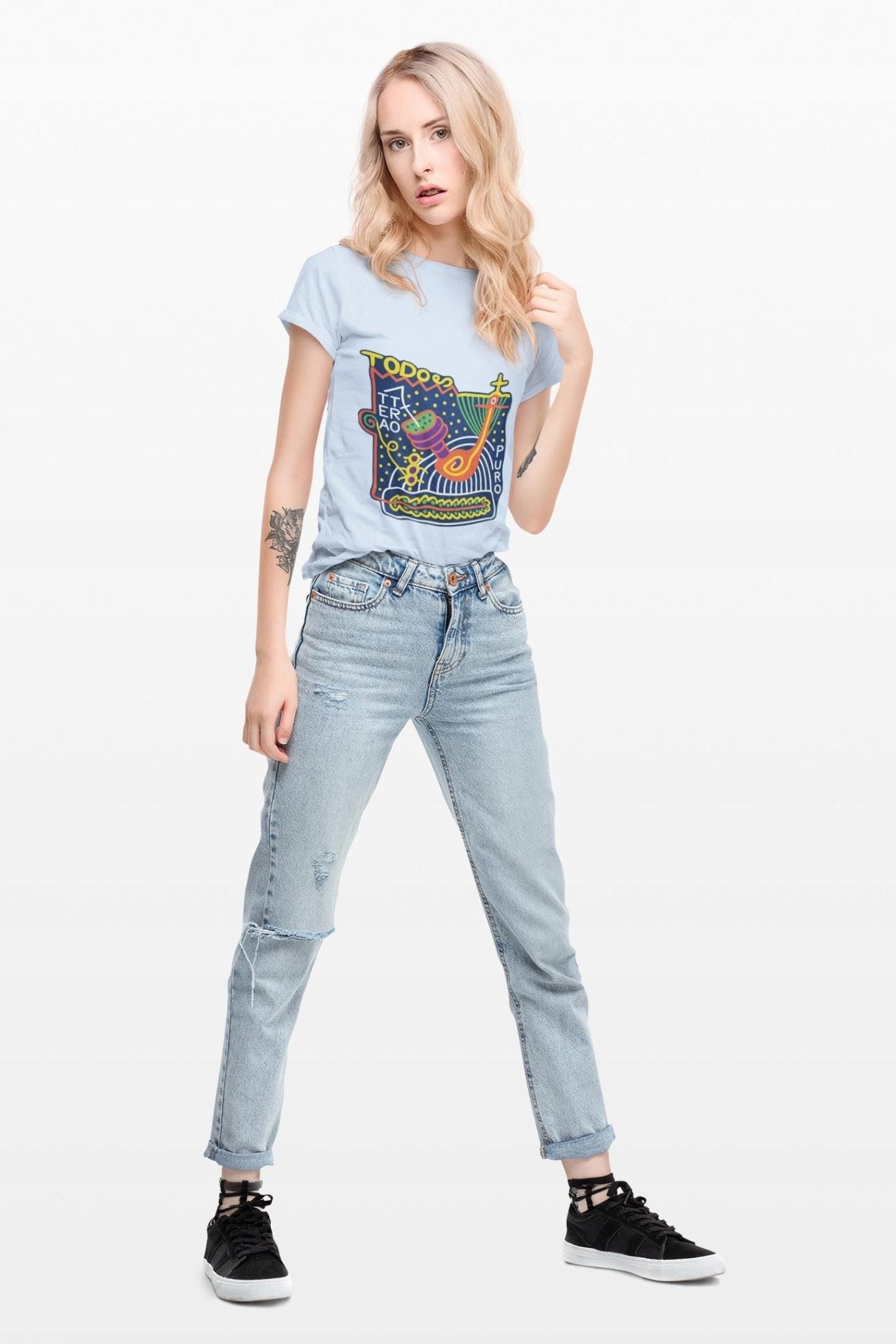 {{ product_title }} | custom design by CredenzArt | Art Wear & Home Decor