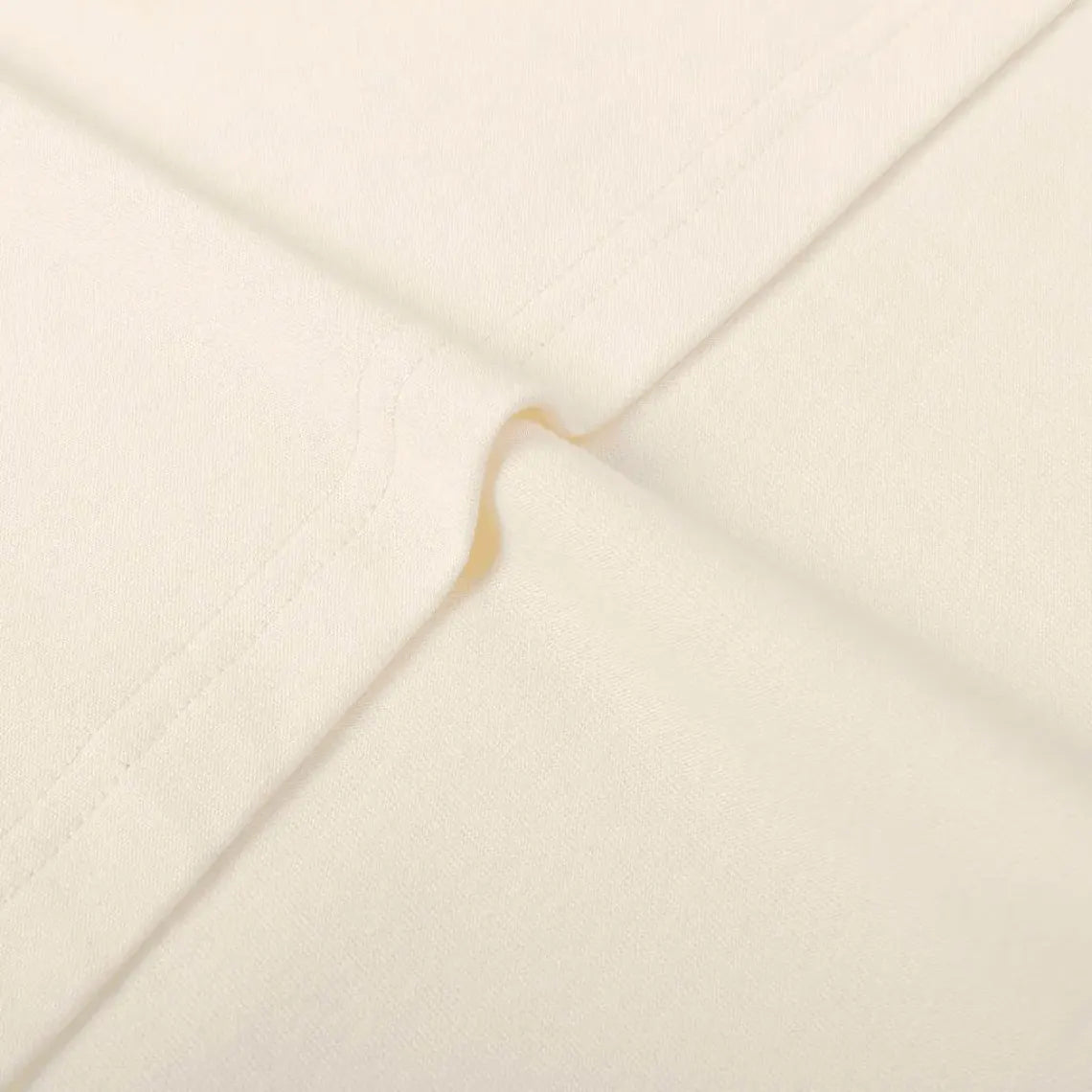 Come Coco Grafik-T-Shirt, künstliches naives abstraktes Design