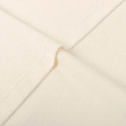 Come Coco Grafik-T-Shirt, künstliches naives abstraktes Design