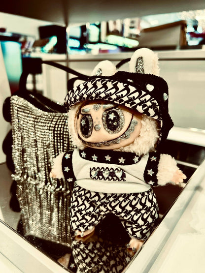 {{ product_title }} | custom design by CredenzArt | Art Wear & Home Decor