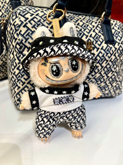 {{ product_title }} | custom design by CredenzArt | Art Wear & Home Decor