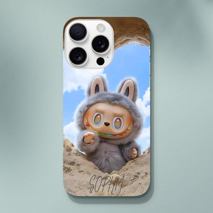 {{ product_title }} | custom design by CredenzArt | Art Wear & Home Decor