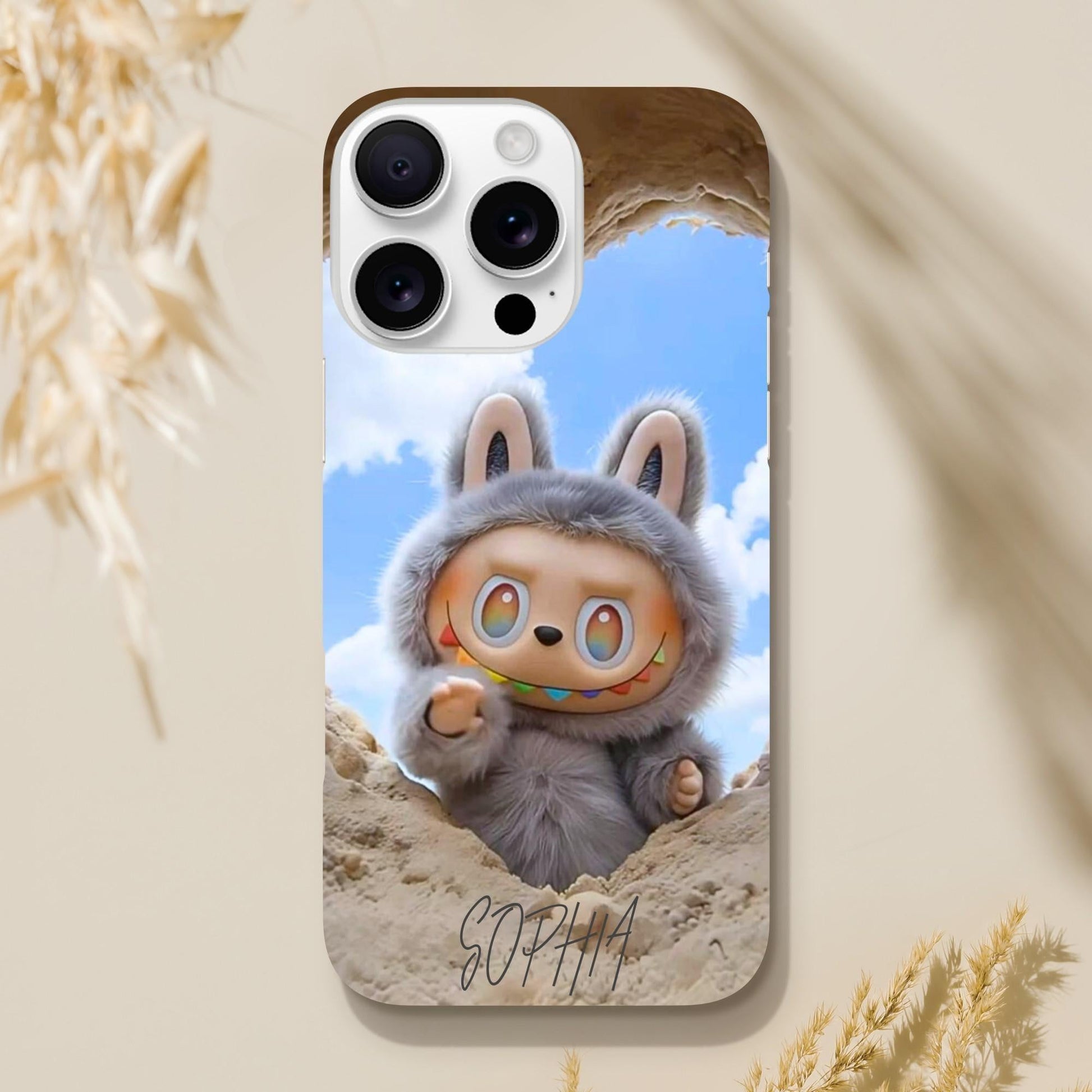 {{ product_title }} | custom design by CredenzArt | Art Wear & Home Decor