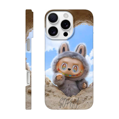 {{ product_title }} | custom design by CredenzArt | Art Wear & Home Decor