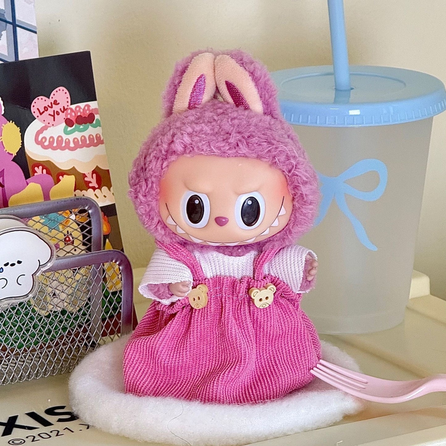 {{ product_title }} | custom design by CredenzArt | Art Wear & Home Decor