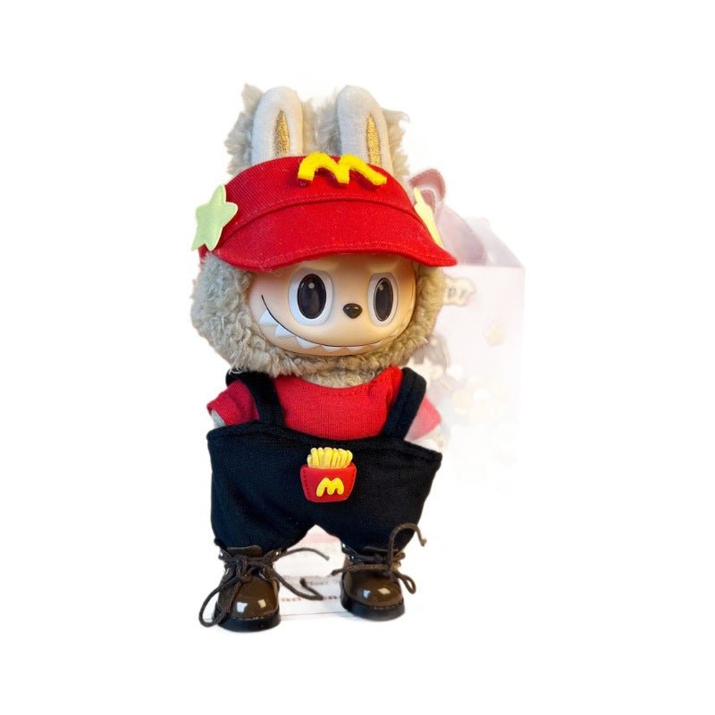 {{ product_title }} | custom design by CredenzArt | Art Wear & Home Decor