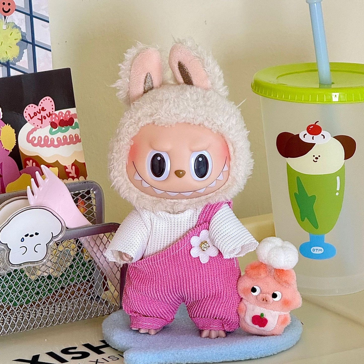 {{ product_title }} | custom design by CredenzArt | Art Wear & Home Decor