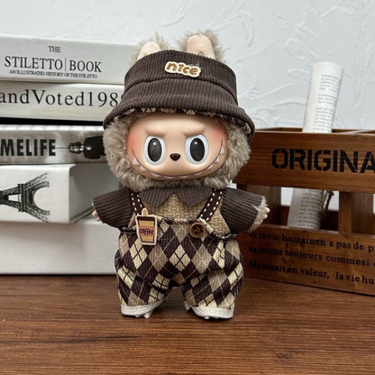 {{ product_title }} | custom design by CredenzArt | Art Wear & Home Decor