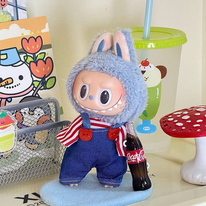 {{ product_title }} | custom design by CredenzArt | Art Wear & Home Decor