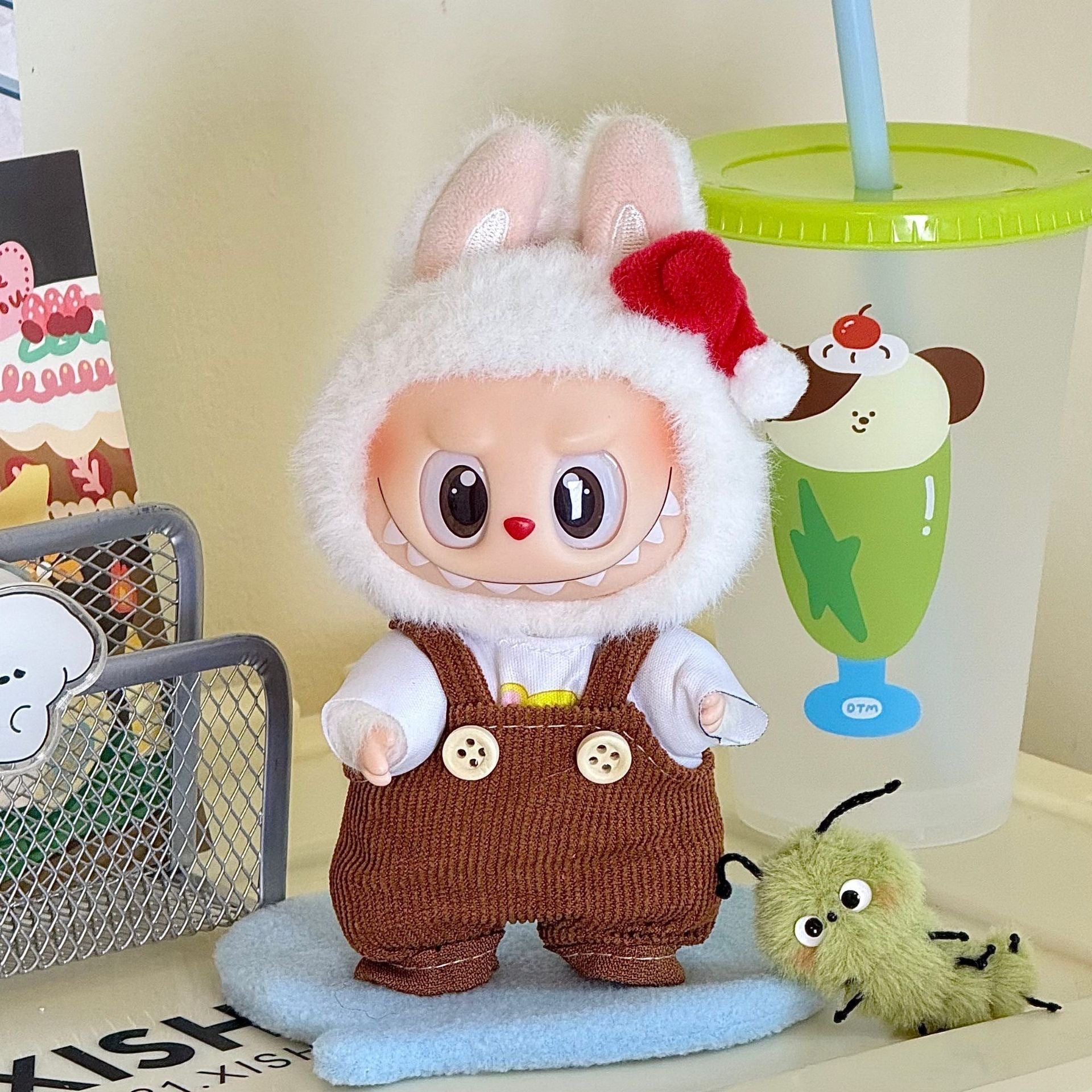 {{ product_title }} | custom design by CredenzArt | Art Wear & Home Decor