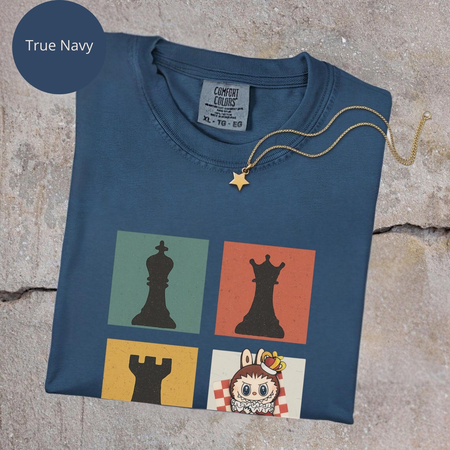 {{ product_title }} | custom design by CredenzArt | Art Wear & Home Decor