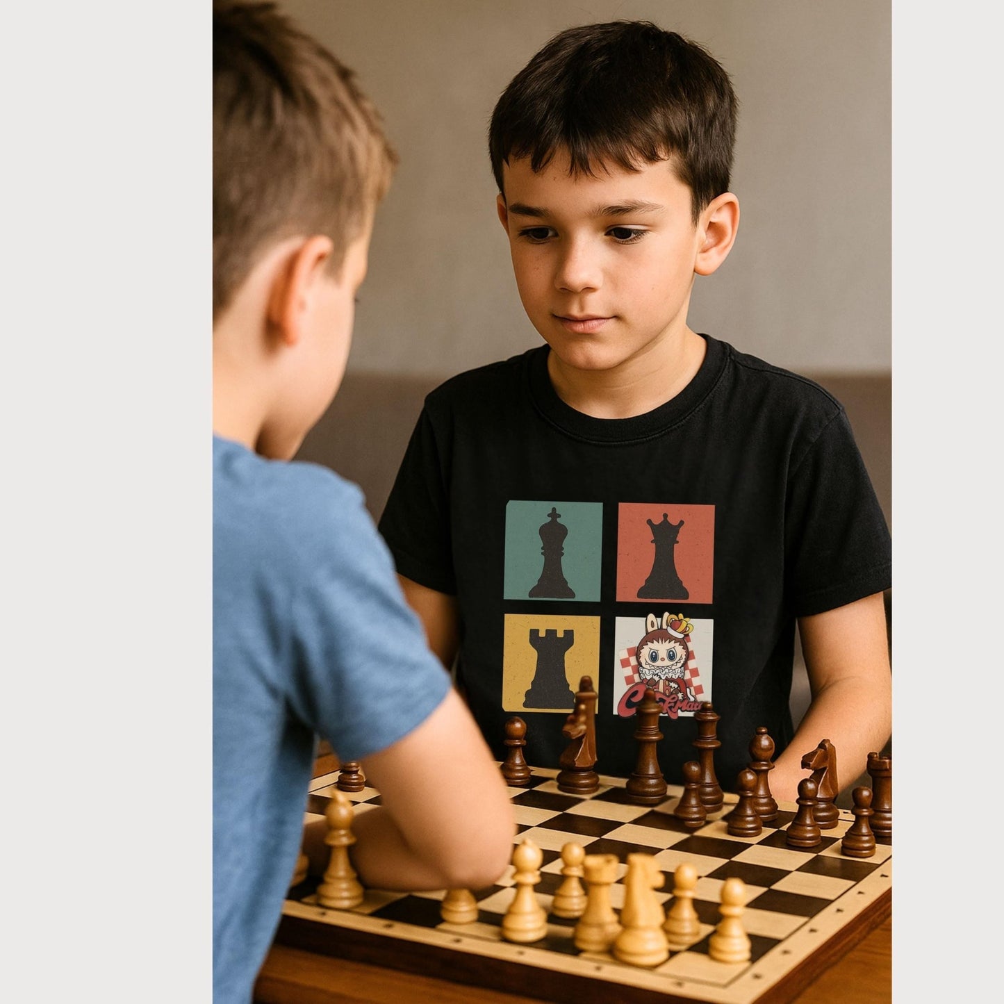 {{ product_title }} | custom design by CredenzArt | Art Wear & Home Decor