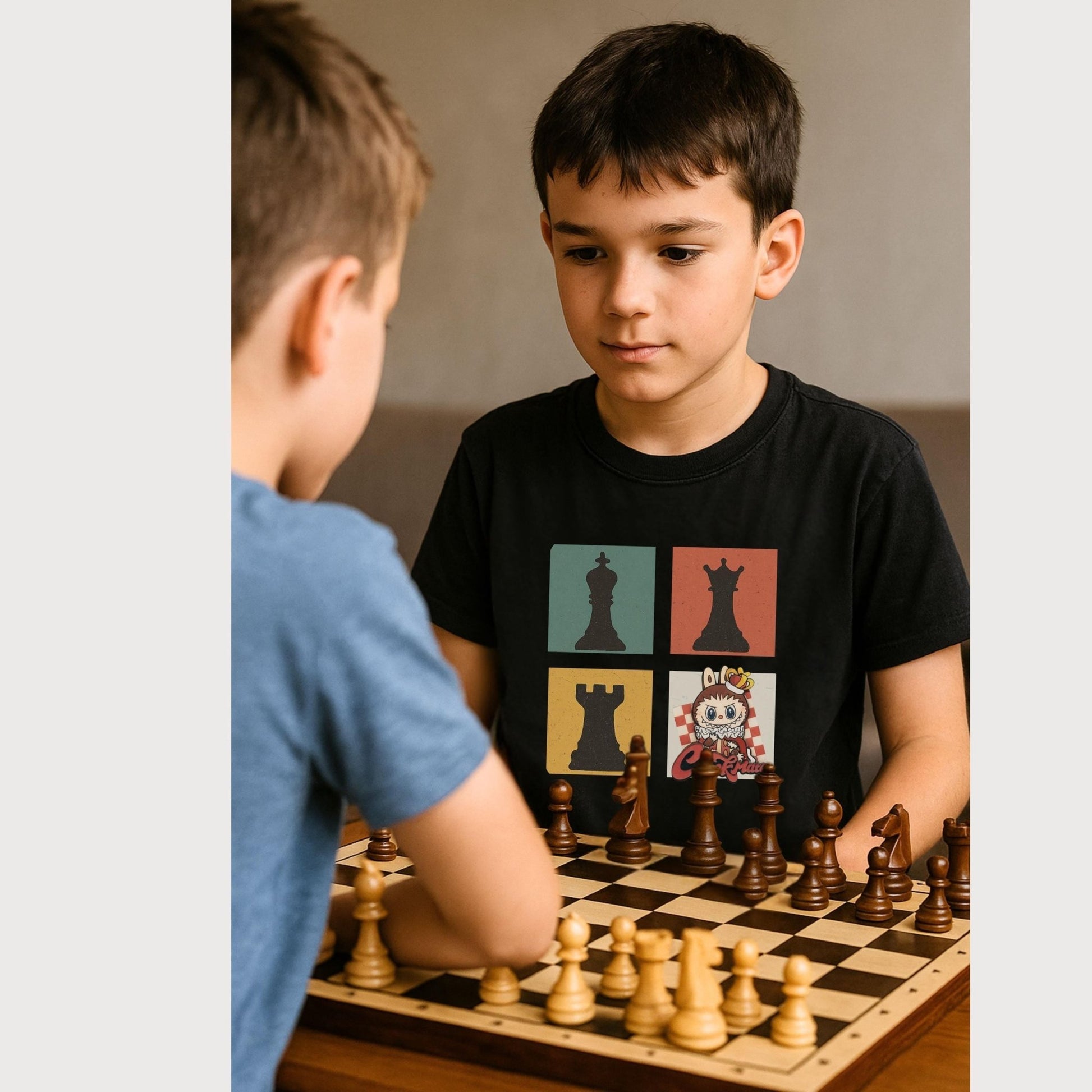 {{ product_title }} | custom design by CredenzArt | Art Wear & Home Decor