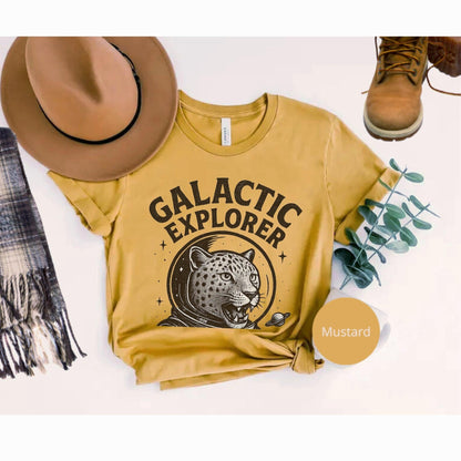 {{ product_title }} | custom design by CredenzArt | Art Wear & Home Decor