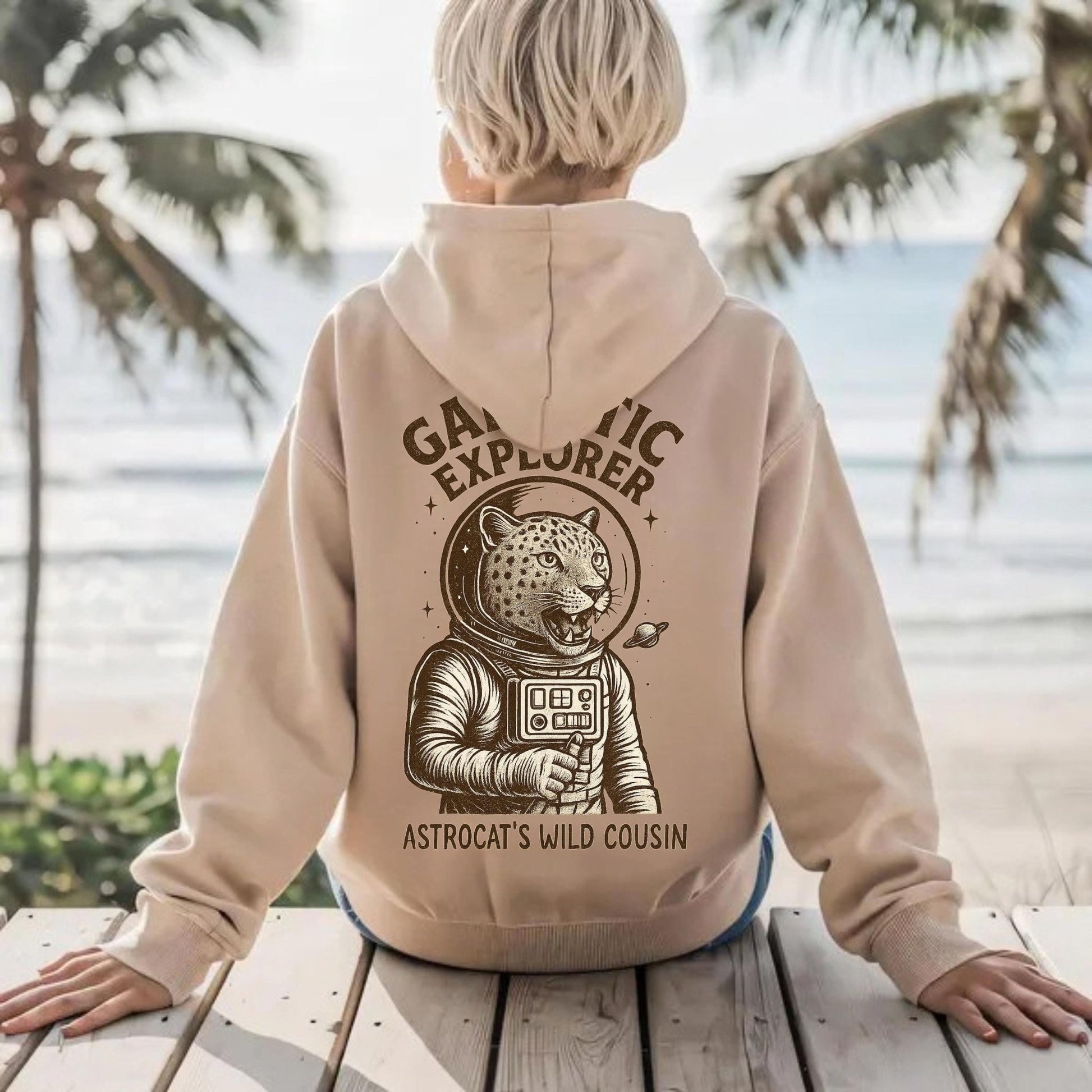 {{ product_title }} | custom design by CredenzArt | Art Wear & Home Decor