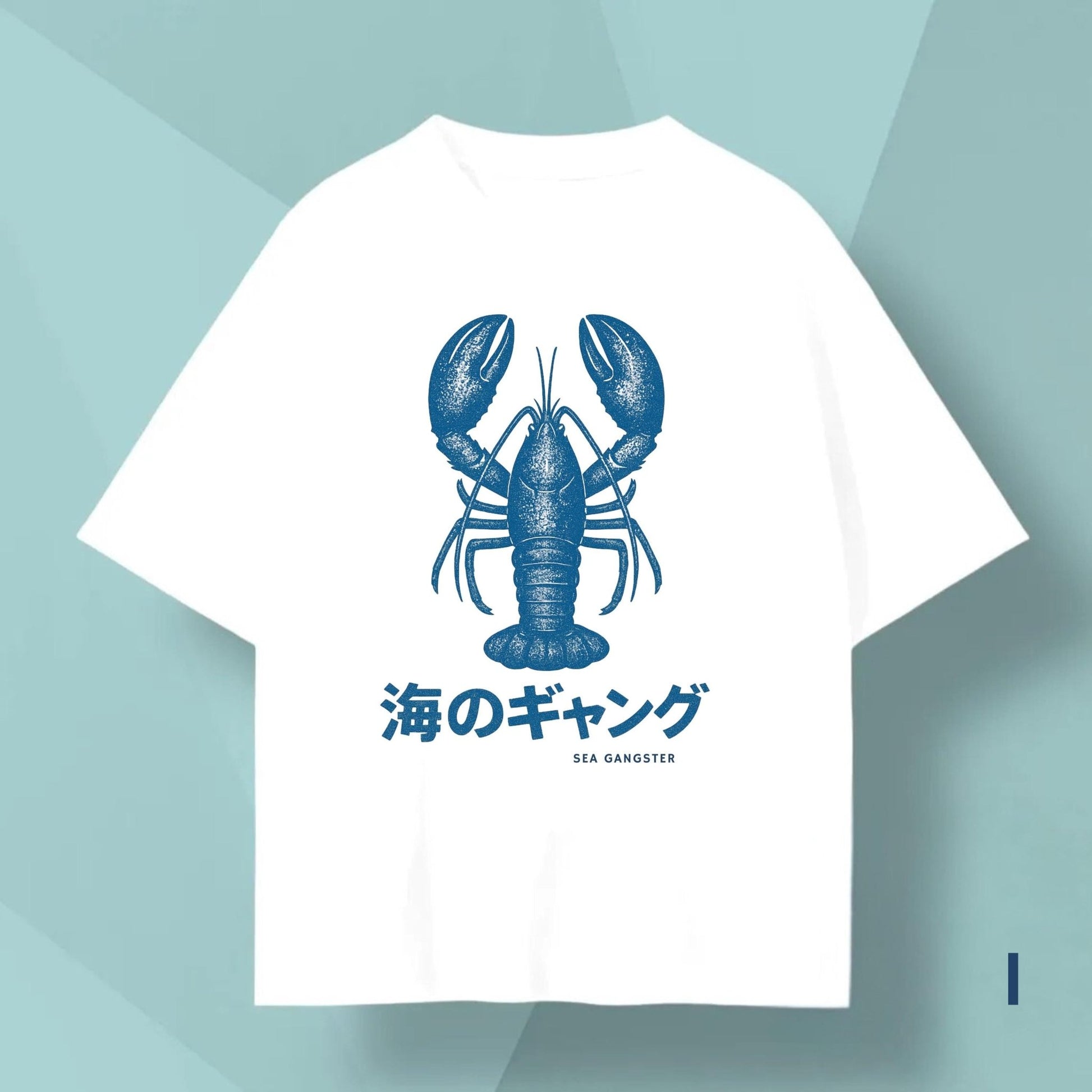 {{ product_title }} | custom design by CredenzArt | Art Wear & Home Decor